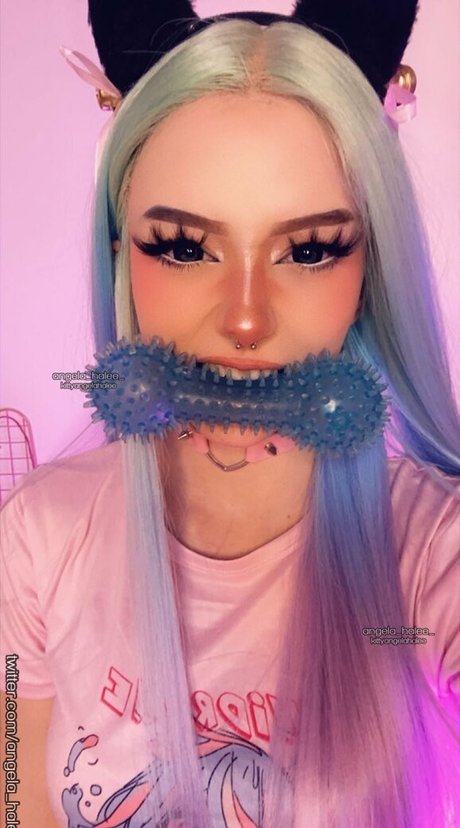 dark nipples onlyfans hd images