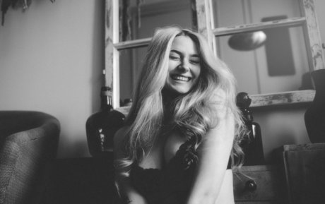 arab onlyfans art porn photo