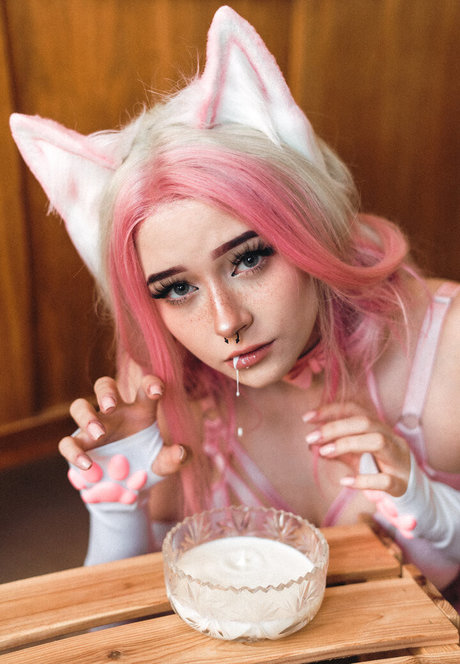 chicks with dicks onlyfans perfect images