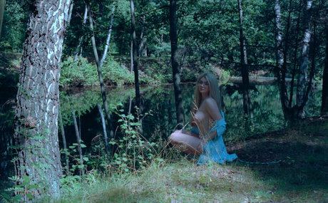 pretty pussy onlyfans free xxx photo