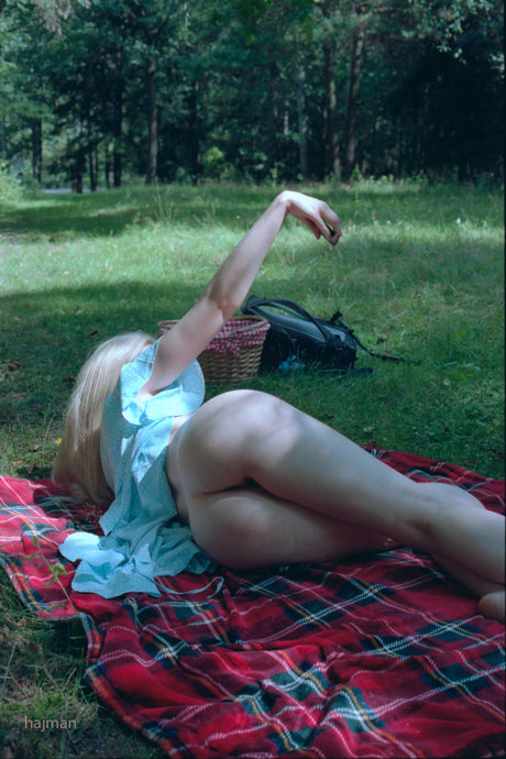 Angela Halee best pornstar photos