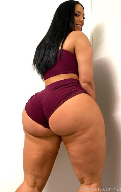 Gemstar nice star pictures