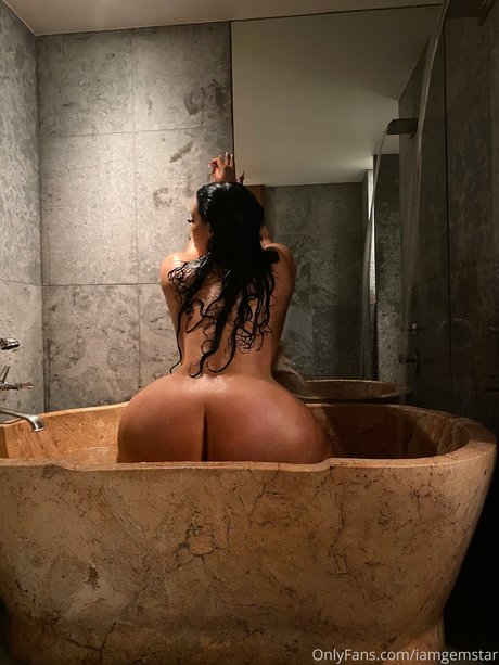 Gemstar nice pornstar gallery