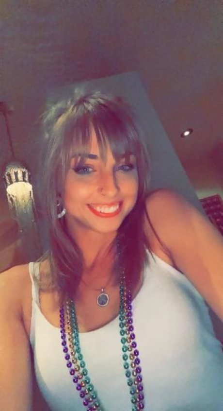 Katiedaisy adult actress pics