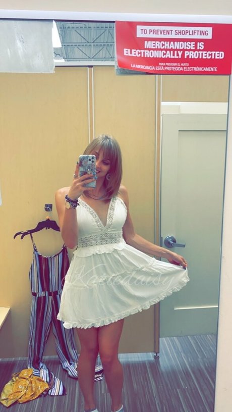 Katiedaisy Profile Photo