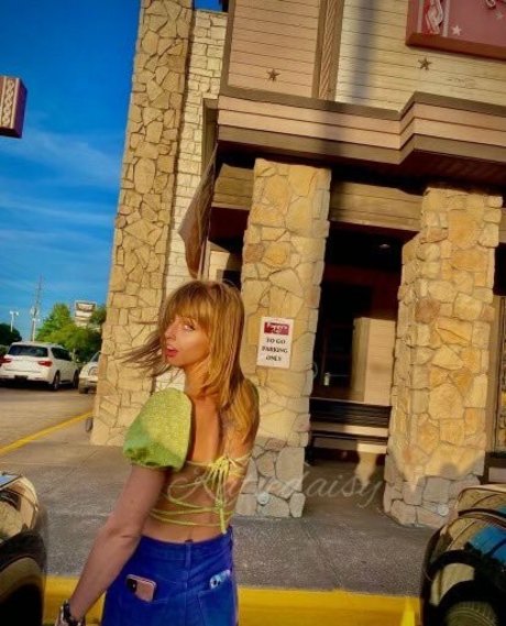 Katiedaisy sex star photo