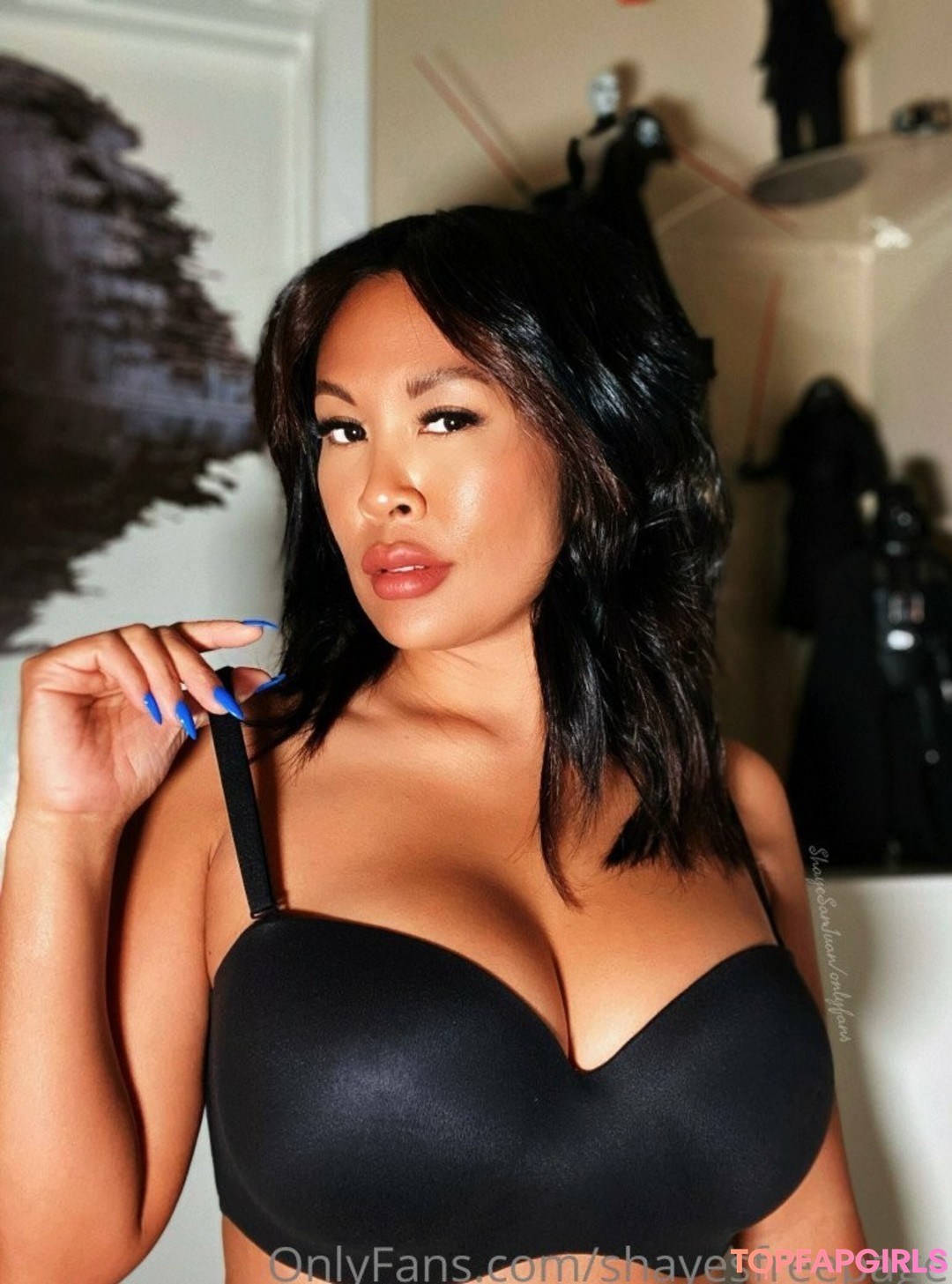 mommy son onlyfans hot naked photos