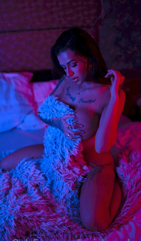 money onlyfans free nude archive