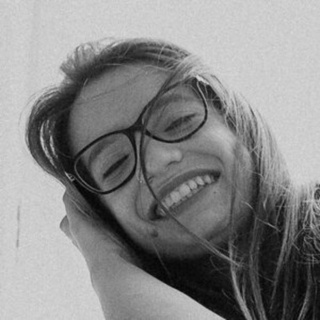 big tits mature onlyfans sex galleries