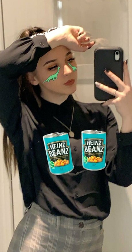 blonde squirt onlyfans free sexy archive