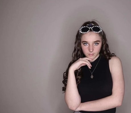 asmr onlyfans pornographic pics