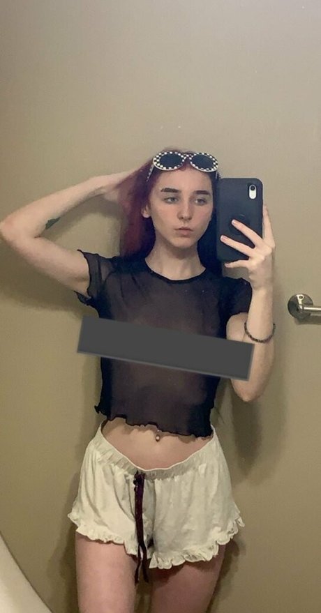 Jaydecandance art star archive