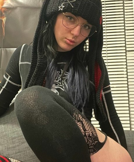 non nude onlyfans porno photo