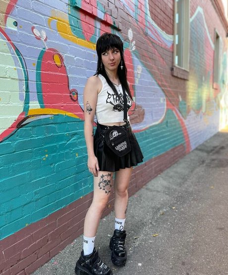 licking pussy onlyfans hot xxx pic