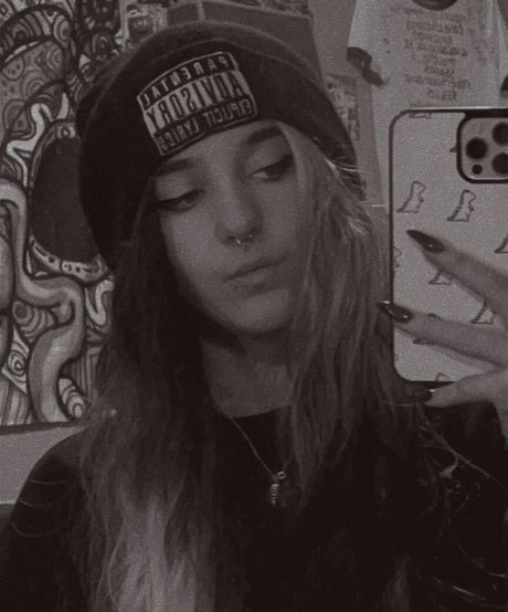 redhead fuck onlyfans hot sex photo