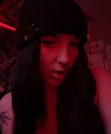 midget girls onlyfans beautiful nude picture