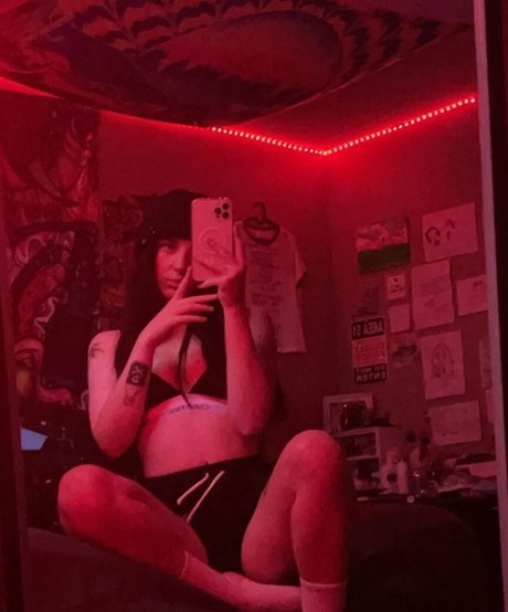 bunny xxx onlyfans art naked pics