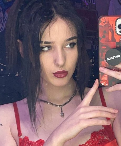 flat chested onlyfans hot sexy photo