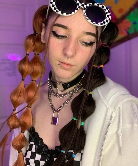 Jaydecandance porn actress pics