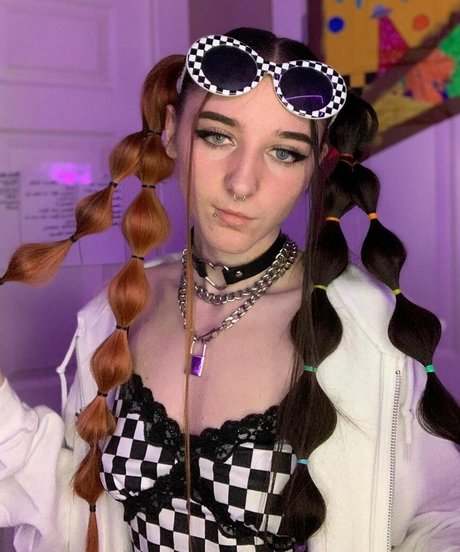 fat girls onlyfans pretty archive