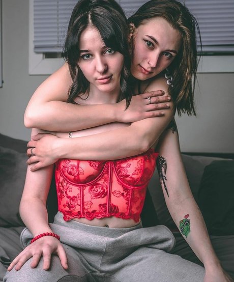 Jaydecandance pornstar beautiful picture