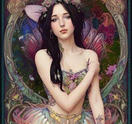 Jaydecandance top actress pics