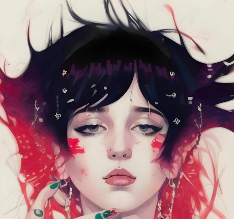 hairy bbw onlyfans adult img