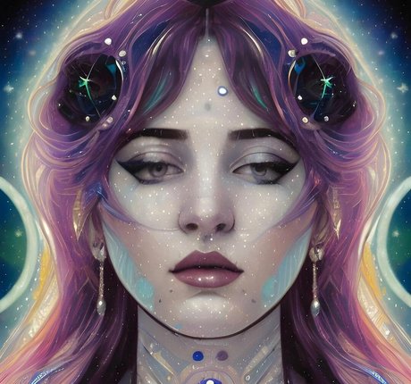 Jaydecandance pornstar exclusive picture