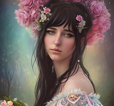 daddy exclusive onlyfans hot porn images