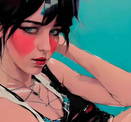 princess asian onlyfans hot image