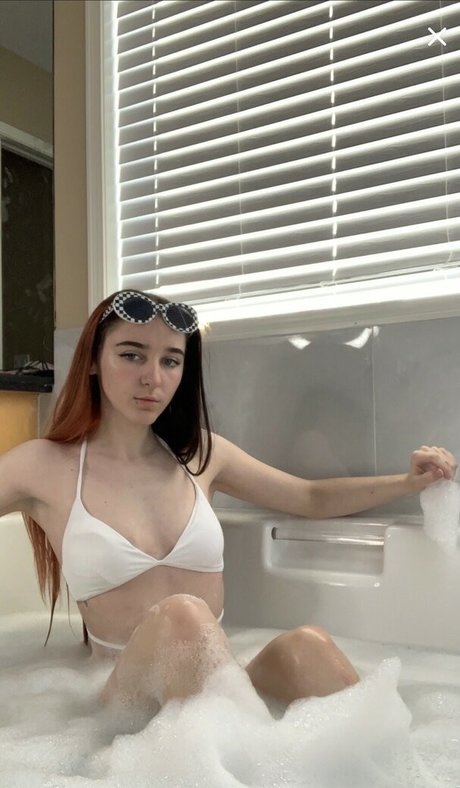 famous femboy onlyfans sexy xxx images