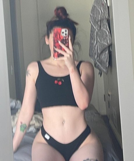 Jaydecandance Photo Gallery