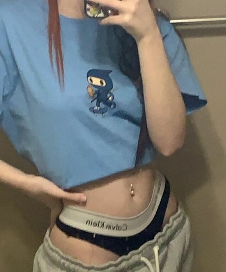 blonde babe onlyfans sexy nudes img