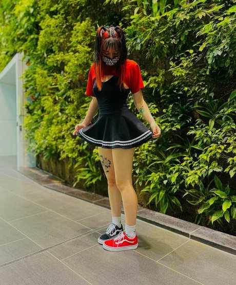 Jaydecandance model hot galleries