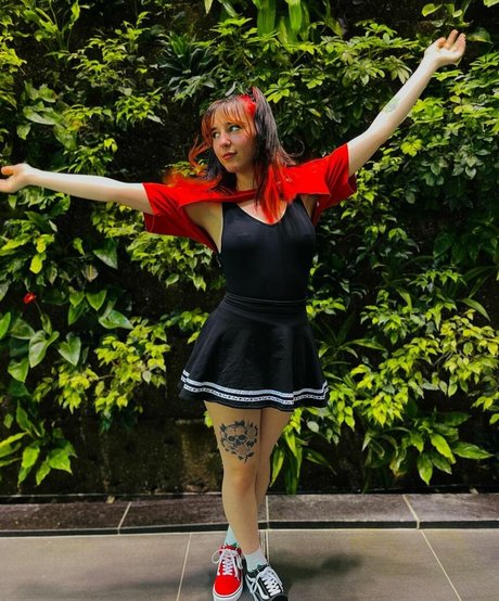 colombian teen onlyfans free sexy photos