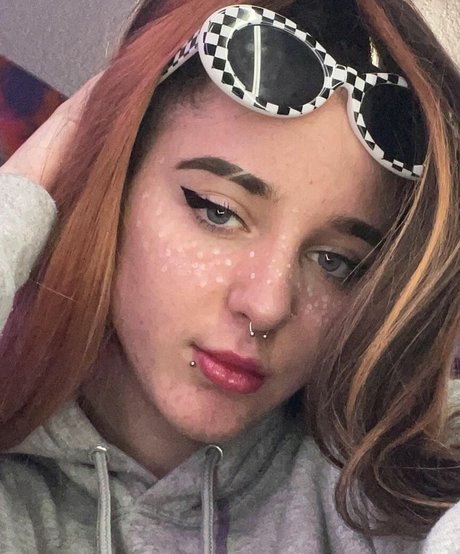 Jaydecandance free actress images