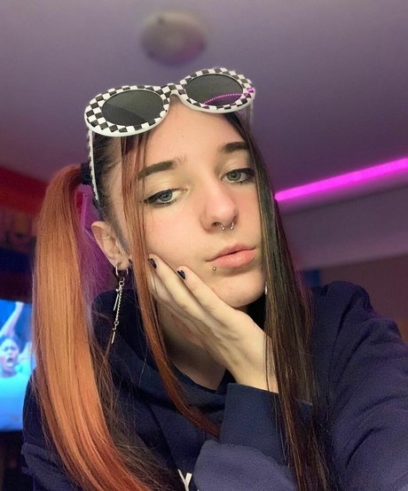 pawg thick onlyfans sex photos