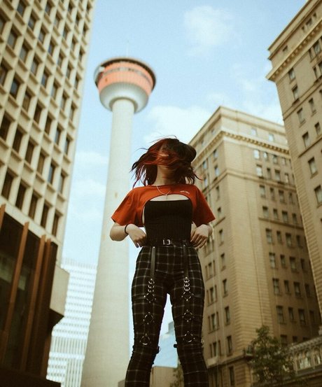 princess asian onlyfans naked galleries