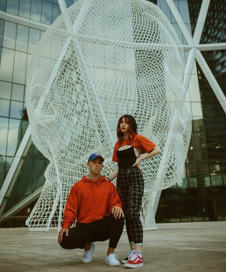 chubby princess onlyfans erotic picture