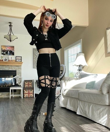 thick latina milf onlyfans perfect pics