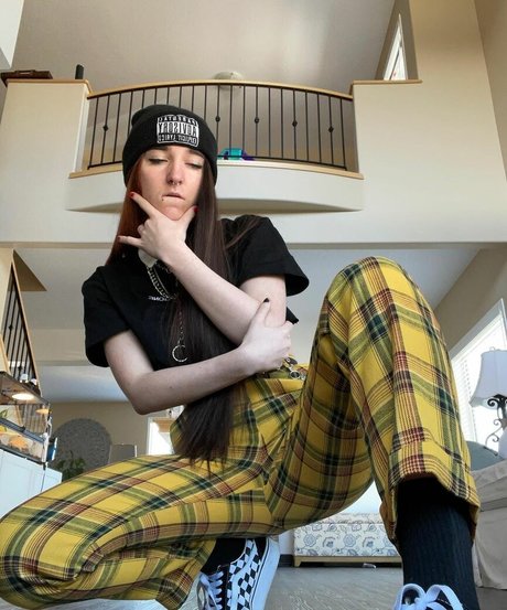 Jaydecandance model hot gallery