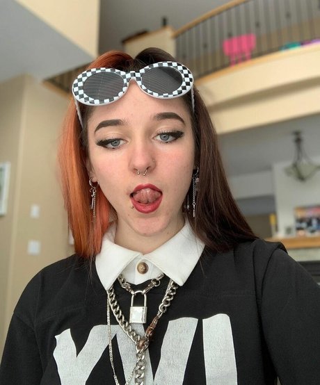 naughty onlyfans hot sexy photos