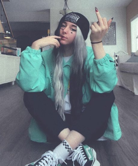 free bbw onlyfans art naked img