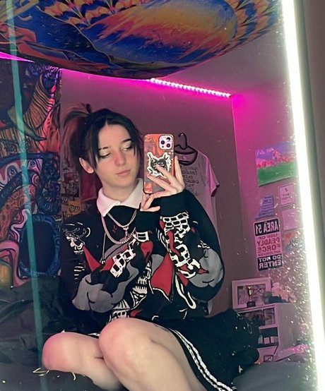 hottest wife onlyfans hot naked galleries