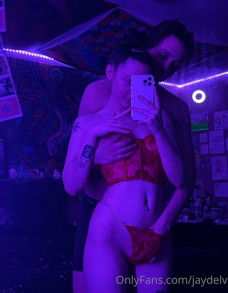 Jaydecandance star beautiful images