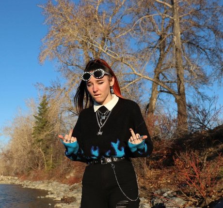 Jaydecandance sex model images