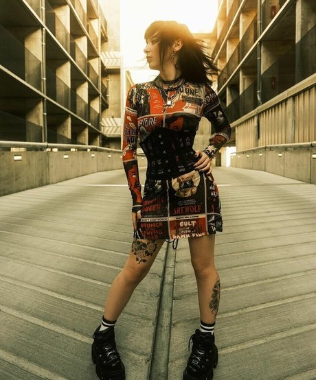 horny nurse onlyfans hot pictures