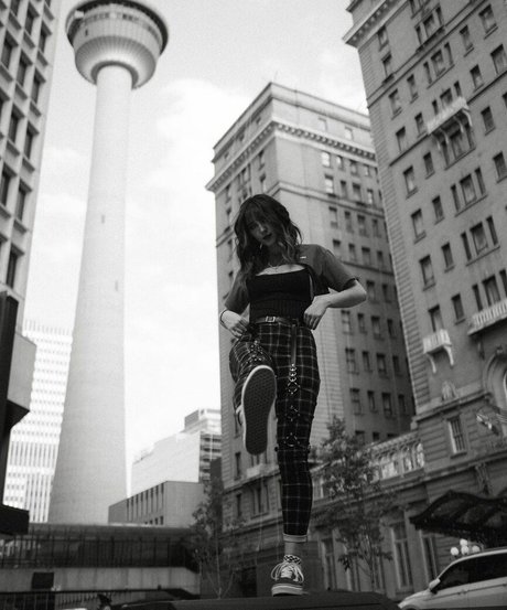 teen anal dildo onlyfans art nude img