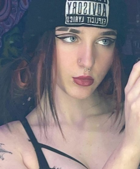 underground onlyfans free sex gallery