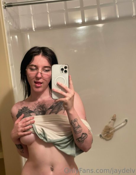 naked pictures onlyfans free sexy picture